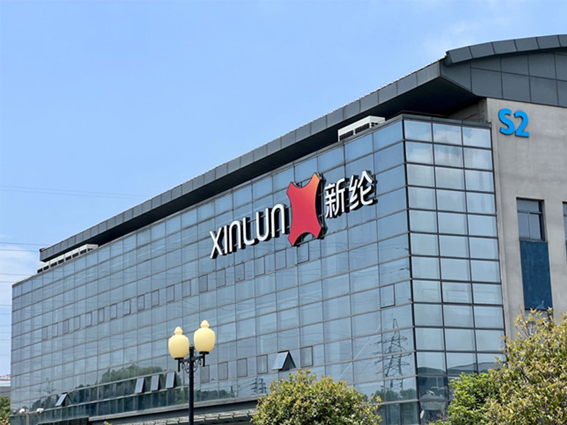 新纶新能源材料有限公司采购QM-2SP20行星式球磨机一台
