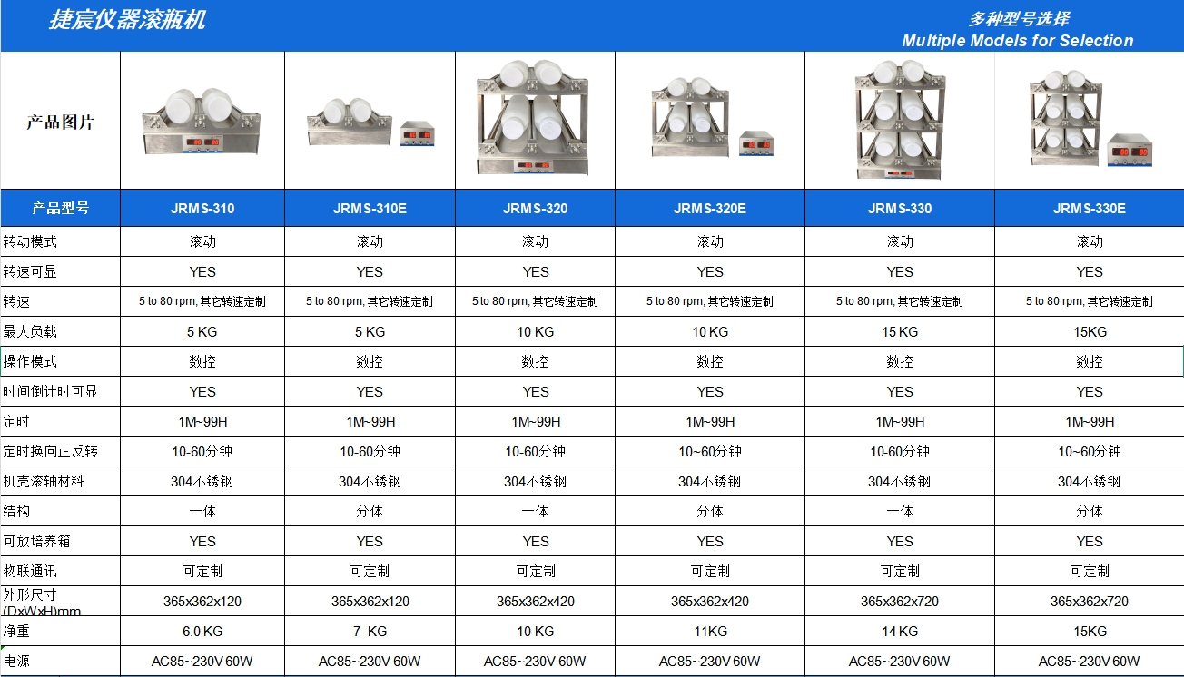 微信截图_20250313165836.png