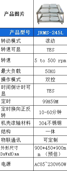 微信截图_20250403112112.png