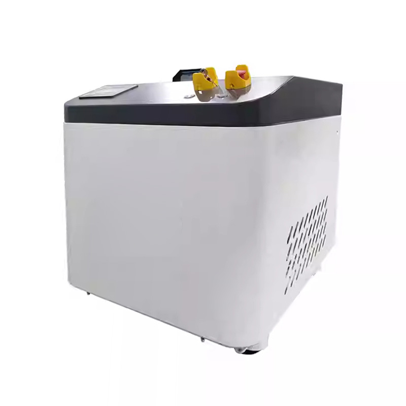 真空脱泡搅拌机 JC-TP2L (2L)