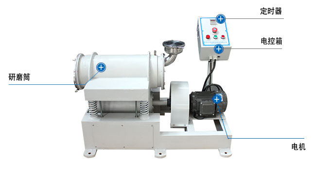 1-2503261623422S5.jpg